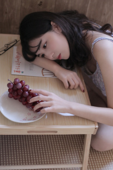 腾讯5p事件